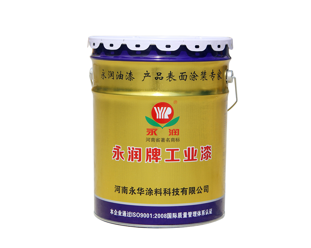 藝術(shù)造型系列