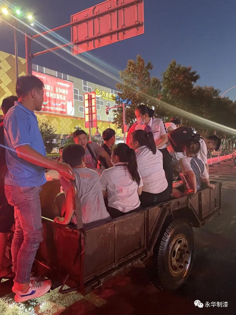 微信圖片_20210729114453