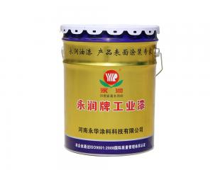 環(huán)氧漆系列